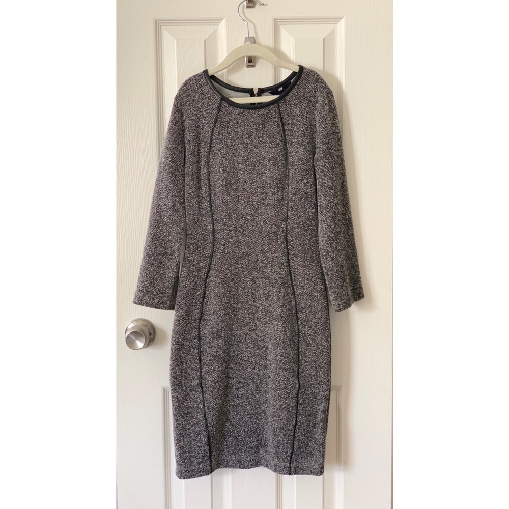H&M Dress